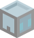 stone112