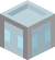stone113