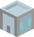 stone114