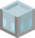 stone115