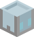 stone116