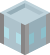 stone117