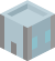 stone118