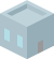 stone119
