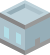stone120