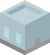 stone121
