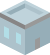 stone122