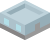 stone123