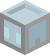 stone124