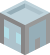 stone125