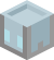 stone126