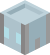 stone127