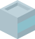 stone128