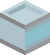 stone129