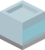stone130
