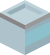 stone131