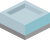 stone132