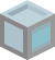 stone133