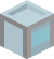 stone134