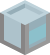 stone135