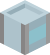 stone136