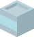 stone137