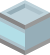 stone138