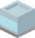 stone139