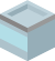 stone140