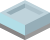 stone141