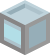 stone142