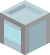 stone143