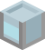 stone144