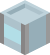 stone145