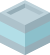 stone146