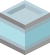 stone147