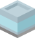 stone148