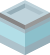stone149