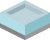 stone150