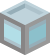 stone151