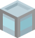 stone152