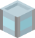 stone154