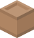 wood000