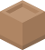 wood001
