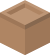 wood002