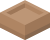 wood003