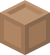 wood004