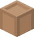 wood005