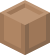 wood006