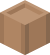 wood007